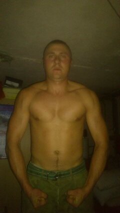Raphael_Demon