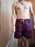 Slawko1985