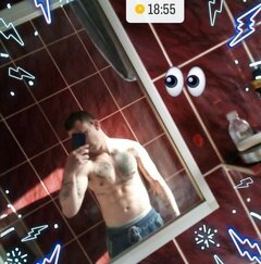 Grzegorz626