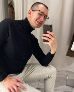 lookam12