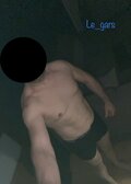 Le_gars