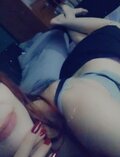 JegoDiablica