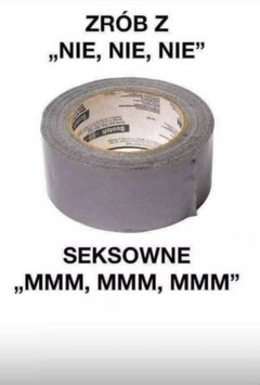 ZaciekawionyZS