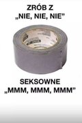 ZaciekawionyZS