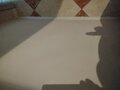 Marcin_41