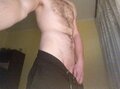 Radko93