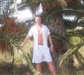 Martines_87