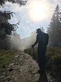dziki_rafiki