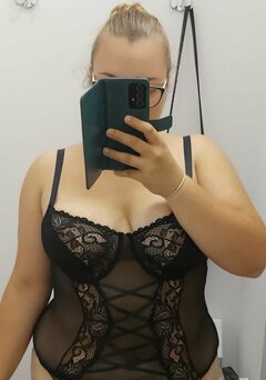 AliceSeekWonderland