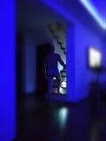 Corobimy1