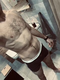 Marvel_92