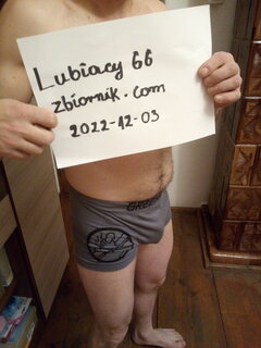 Lubiacy66