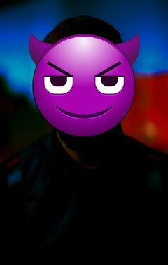 Licane