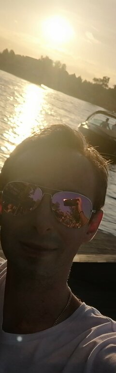 Makse21