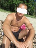czek27