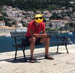 kocur011