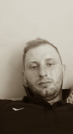 Stasko69