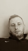 Stasko69