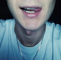 MRwhite777