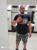 prostojp488