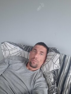 Daniel0070