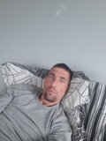 Daniel0070
