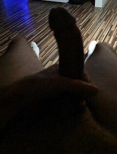 TakiOto69