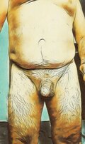 OldPabloRed