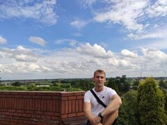 Szukajmnie12