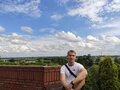 Szukajmnie12
