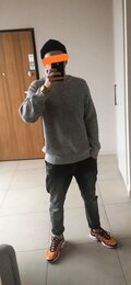 patrickow