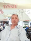 robert01532