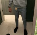 QQMeMore