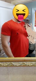 Eryk69brave