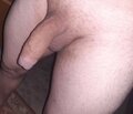 Slodziak45