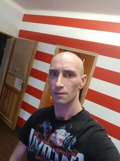 Grzegorzbtk