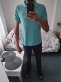Suchocky87
