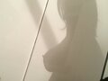Voices