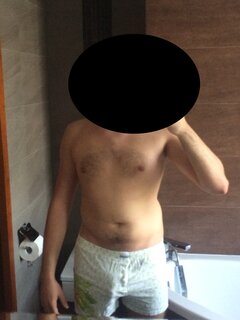 Lover4yourhotwife