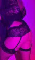 sex_wife69