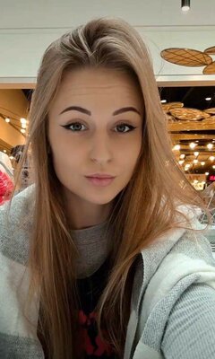 Daaisy