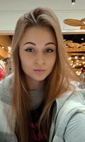 Daaisy