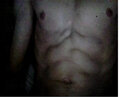 wlodar_89