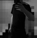 wariat04