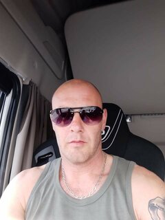 Takitam1111