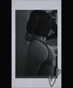 Ksenaa