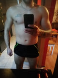 matheo69xxx