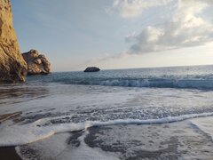 Marco__