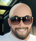 BigJohn88