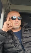 BolekTOP